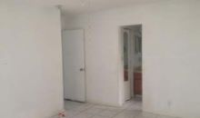 403 SW 148th Ave Unit 6b Hollywood, FL 33027