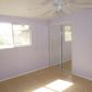1293 W 17th Pl, Yuma, AZ 85364 ID:13629889