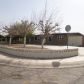1293 W 17th Pl, Yuma, AZ 85364 ID:13629892