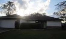730 E Lacy Cir Deltona, FL 32725