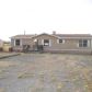 10 Cunningham, Edgewood, NM 87015 ID:13546814