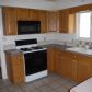 3603 16th Ave SE, Rio Rancho, NM 87124 ID:13633459