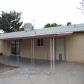 3603 16th Ave SE, Rio Rancho, NM 87124 ID:13633461