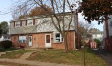 1357 Calvert Lane Lancaster, PA 17603