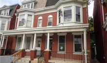 153 W Maple St York, PA 17401