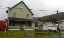 222 Main Street Forksville, PA 18616