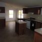 10 Cunningham, Edgewood, NM 87015 ID:13546816