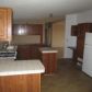 10 Cunningham, Edgewood, NM 87015 ID:13546817