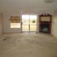 10 Cunningham, Edgewood, NM 87015 ID:13546818