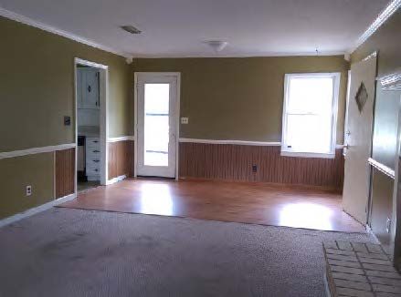 700 Lee Road 439, Salem, AL 36874