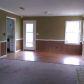 700 Lee Road 439, Salem, AL 36874 ID:13631455