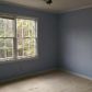 700 Lee Road 439, Salem, AL 36874 ID:13631456