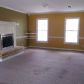 700 Lee Road 439, Salem, AL 36874 ID:13631457