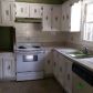 700 Lee Road 439, Salem, AL 36874 ID:13631458