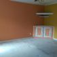 700 Lee Road 439, Salem, AL 36874 ID:13631459