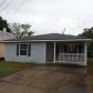 1138 E 17th St, Jacksonville, FL 32206 ID:13639943