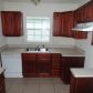 1138 E 17th St, Jacksonville, FL 32206 ID:13639944