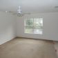 1138 E 17th St, Jacksonville, FL 32206 ID:13639945