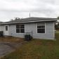 1138 E 17th St, Jacksonville, FL 32206 ID:13639946