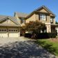 4924 Dovecote Trail, Suwanee, GA 30024 ID:13524954