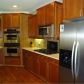 4924 Dovecote Trail, Suwanee, GA 30024 ID:13524956