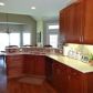 4924 Dovecote Trail, Suwanee, GA 30024 ID:13524958