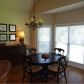 4924 Dovecote Trail, Suwanee, GA 30024 ID:13524959