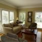 4924 Dovecote Trail, Suwanee, GA 30024 ID:13524960