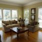 4924 Dovecote Trail, Suwanee, GA 30024 ID:13524961