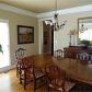 4924 Dovecote Trail, Suwanee, GA 30024 ID:13524963