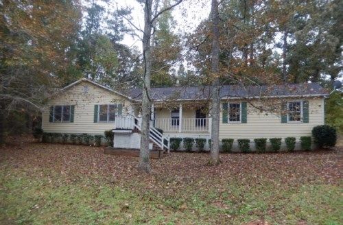 1507 Royalwyn Dr, Macon, GA 31220