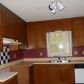 1507 Royalwyn Dr, Macon, GA 31220 ID:13638448