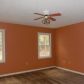 1507 Royalwyn Dr, Macon, GA 31220 ID:13638451