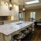 9340 Bluffwind Chase, Roswell, GA 30076 ID:13655700