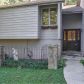 470 Knoll Woods Drive, Roswell, GA 30075 ID:13587006