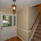 470 Knoll Woods Drive, Roswell, GA 30075 ID:13587009