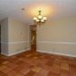 470 Knoll Woods Drive, Roswell, GA 30075 ID:13587010