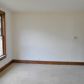 2706 S 21st St, Omaha, NE 68108 ID:13587522