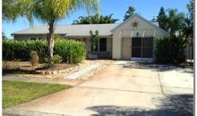 4942 Trekell St North Port, FL 34287