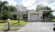 4950 Kira Court North Port, FL 34287