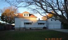 26 Hayes St Woonsocket, RI 02895