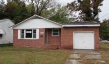 615 Old Buckroe Rd Hampton, VA 23663