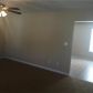 110 Copper Mine Lane, Canton, GA 30114 ID:13534026