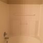 110 Copper Mine Lane, Canton, GA 30114 ID:13534030