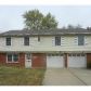 4100 E 74th St, Kansas City, MO 64132 ID:13613874