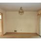 4100 E 74th St, Kansas City, MO 64132 ID:13613875