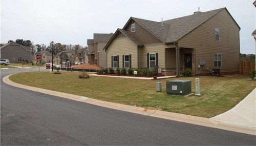 3710 Pointe Vecchio Circle, Cumming, GA 30040