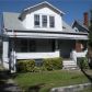 652 Murray Ave SE, Roanoke, VA 24013 ID:13610648