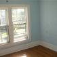 652 Murray Ave SE, Roanoke, VA 24013 ID:13610651