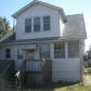 652 Murray Ave SE, Roanoke, VA 24013 ID:13610655